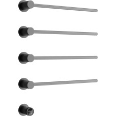 Полотенцесушитель Sancos Linea SC14001GG