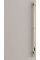 Полотенцесушитель Sancos Linn SC13002BG