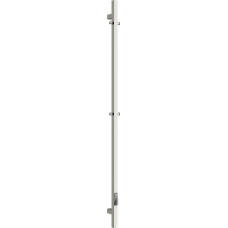 Полотенцесушитель Sancos Linn SC13002BN
