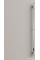 Полотенцесушитель Sancos Linn SC13002BN