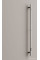 Полотенцесушитель Sancos Linn SC13002BN