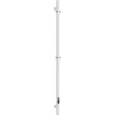 Полотенцесушитель Sancos Linn SC13002CH