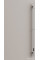 Полотенцесушитель Sancos Linn SC13002CH