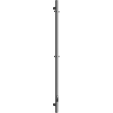 Полотенцесушитель Sancos Linn SC13002GG