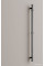 Полотенцесушитель Sancos Linn SC13002GG