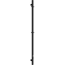 Полотенцесушитель Sancos Linn SC13002MB