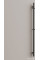 Полотенцесушитель Sancos Linn SC13002MB