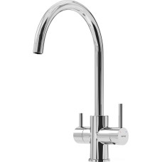 Смеситель Sancos Taper SC4012CH (хром)