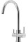 Смеситель Sancos Taper SC4012CH (хром)