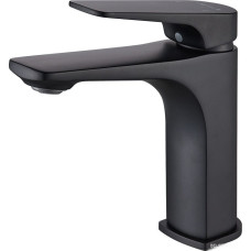 Смеситель Shevanik S4201H