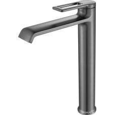 Смеситель Shevanik S4811T
