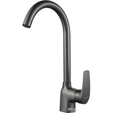 Смеситель Shevanik S5053T
