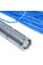 Скважинный насос MAXPUMP ST 4 кабель 65м