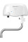 Проточный электрический водонагреватель кран+душ Thermex Arion 3500 combi