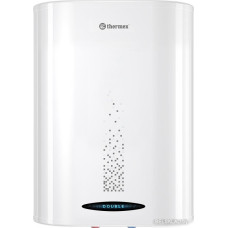 Накопительный электрический водонагреватель Thermex Double 30