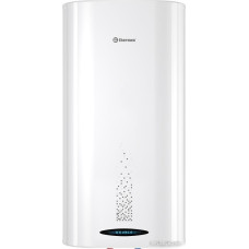 Накопительный электрический водонагреватель Thermex Double 50