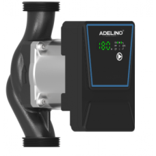 Циркуляционный частотный насос Adelino ADM25-12-180A