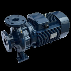 Циркуляционный насос MAXPUMP F 50-200/110
