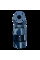 Циркуляционный насос MAXPUMP F 50-200/110