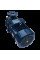 Циркуляционный насос MAXPUMP F 50-200/110