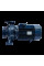 Циркуляционный насос MAXPUMP F 50-200/110