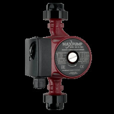 Циркуляционный насос MAXPUMP UPE 25/4-180