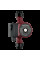 Циркуляционный насос MAXPUMP UPE 25/4-180