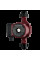 Циркуляционный насос MAXPUMP UPE 25/4-180