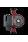 Циркуляционный насос MAXPUMP UPE 25/4-180