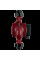 Циркуляционный насос MAXPUMP UPE 25/4-180