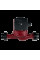 Циркуляционный насос MAXPUMP UPE 25/4-180