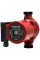 Циркуляционный насос MAXPUMP UPE 25/6-130