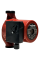 Циркуляционный насос MAXPUMP UPE 25/6-130