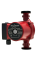 Циркуляционный насос MAXPUMP UPE 25/6-180