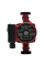 Циркуляционный насос MAXPUMP UPE 25/6-180