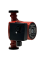Циркуляционный насос MAXPUMP UPE 25/6-180