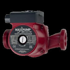 Циркуляционный насос MAXPUMP UPE 32/6-180