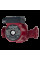 Циркуляционный насос MAXPUMP UPE 32/6-180
