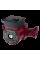 Циркуляционный насос MAXPUMP UPE 32/6-180