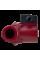 Циркуляционный насос MAXPUMP UPE 32/6-180