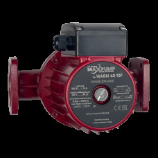 Циркуляционный насос MAXPUMP WARM 40-10F 230V