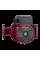 Циркуляционный насос MAXPUMP WARM 40-10F 230V