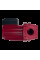 Циркуляционный насос MAXPUMP WARM 40-10F 230V