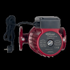 Циркуляционный насос MAXPUMP WARM 40-15F 230V