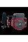 Циркуляционный насос MAXPUMP WARM 40-15F 230V