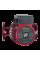 Циркуляционный насос MAXPUMP WARM 40-15F 230V