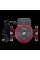 Циркуляционный насос MAXPUMP WARM 40-15F 230V