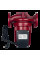 Циркуляционный насос MAXPUMP WARM 40-15F 230V