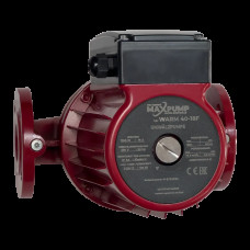 Циркуляционный насос MAXPUMP WARM 40-18F 230V