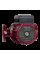 Циркуляционный насос MAXPUMP WARM 40-18F 230V